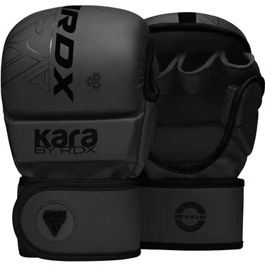 RDX F6 KARA MMA Hansker Sparring